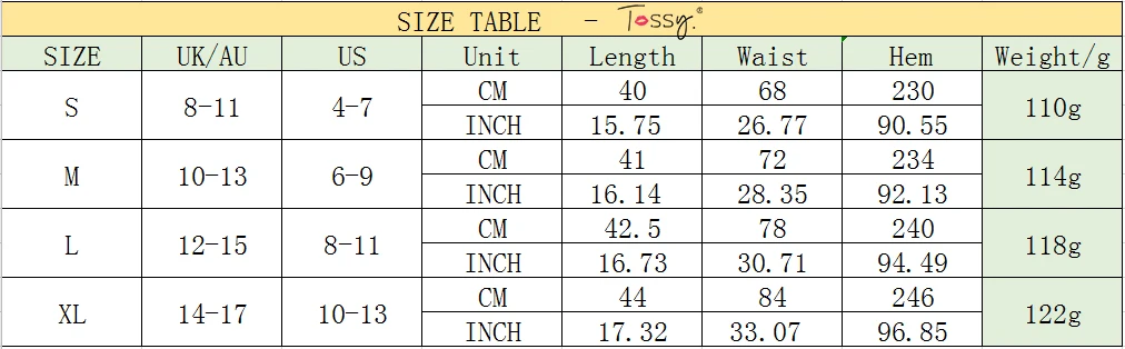 Ootddress Boho Floral Print Party Skirt Summer New High Waist Pleated Skirt Short Beach Sexy Frills Mini Skirts For Women 2025 16 Ootddress Boho Floral Print Party Skirt Summer New High Waist Pleated Skirt Short Beach Sexy Frills Mini Skirts For Women 2025