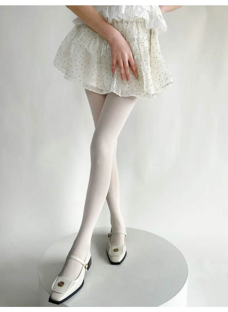 Ootddress Tights Women Leggings Bodycon Sexy Red See Through Lingerie Femme Pantyhose Summer New Slim Lace Stockings Woman Lingerie 12 Ootddress Tights Women Leggings Bodycon Sexy Red See Through Lingerie Femme Pantyhose Summer New Slim Lace Stockings Woman Lingerie