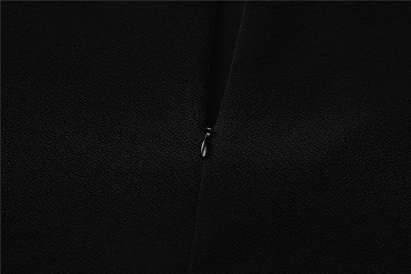 O1CN01D5Xb9G1Gs77TfDait_!!3843000677-0-cib.jpg Ootddress Turtleneck Long Sleeve Sexy Mini Dress For Women Autumn Fashion Ruched Draped Slim Fit Dress Ladies Elegant Dress