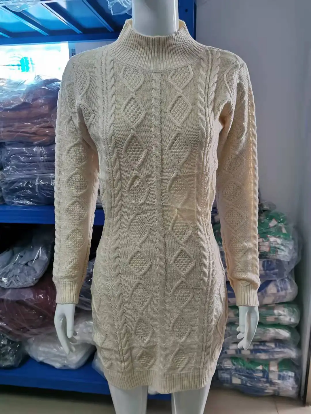 Ootddress Knit Women Beach Dress 2025 Autumn Bodycon Backless Long Sleeve Sexy Dresses Party Mini Dress Femme Y2K Holiday Vestidos 19 Ootddress Knit Women Beach Dress 2025 Autumn Bodycon Backless Long Sleeve Sexy Dresses Party Mini Dress Femme Y2K Holiday Vestidos