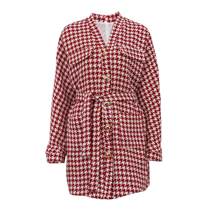 Ootddress Slim High Waist Skirt Sets Women 2 Piece Outfits Loose Cardigan Conjuntos De Falda Street Casual Mini Dress Suits Womens 5 Ootddress Slim High Waist Skirt Sets Women 2 Piece Outfits Loose Cardigan Conjuntos De Falda Street Casual Mini Dress Suits Womens