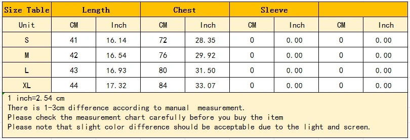 Gothic Rose Print Tank Top Aesthetic Y2K Crop Top Sleeveless Vest Harajuku Streetwear Black Summer Tops Women Slim Clothes 5 Gothic Rose Print Tank Top Aesthetic Y2K Crop Top Sleeveless Vest Harajuku Streetwear Black Summer Tops Women Slim Clothes