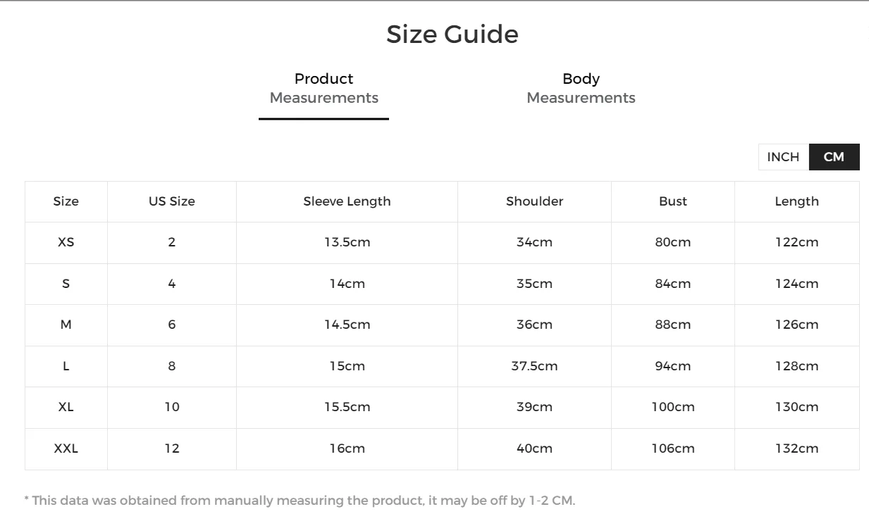 Summer Round Neck Bodycon Dress Women Slim Pencil Wiggle Cocktail Party Dress