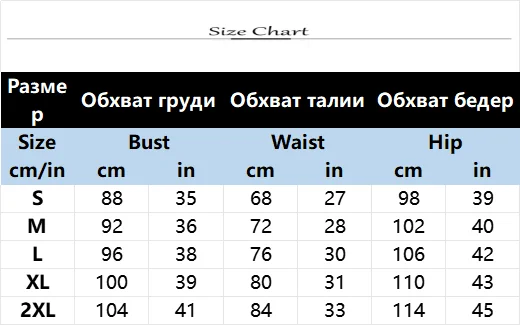 Flowers Print Sleeveless Long Dresses Women Sexy Low Cut Backless Bowknot Leace-up Slit Dress Temperament Lady Vestidos 2025 New