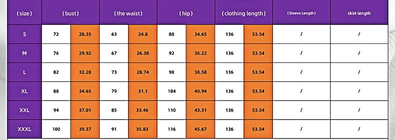 Sexy Hollow High Waist Slit Evening Dress Fashion Sequined Backless Sleeveless Elegant Party Dresses Solid Long Graduation Dress 4 undefined