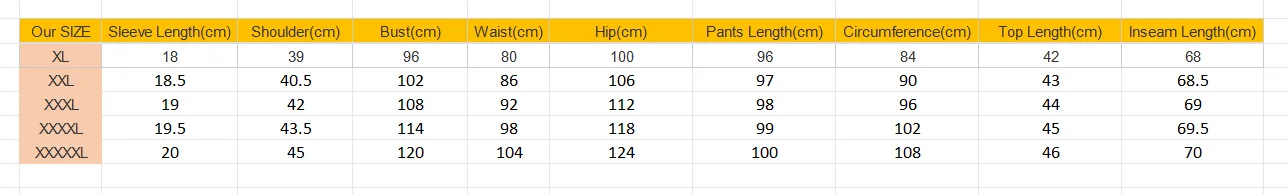 Plus Size Crop Top Rhinestone Heart Decor Pants Set Women Sexy Skinny Two-Pieces Suit Short Sleeve Top Trousers Set