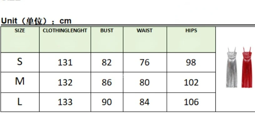 hmqViviiyNSAyin8WuaXt9h9d1rE7RtIRy0m