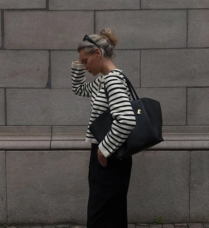 Ootddress Knitted Shorts 2 Piece Sets Womens Outfits Casual Loose Cardigan Sweater Woman Winter Street High Waist Short Suits Women