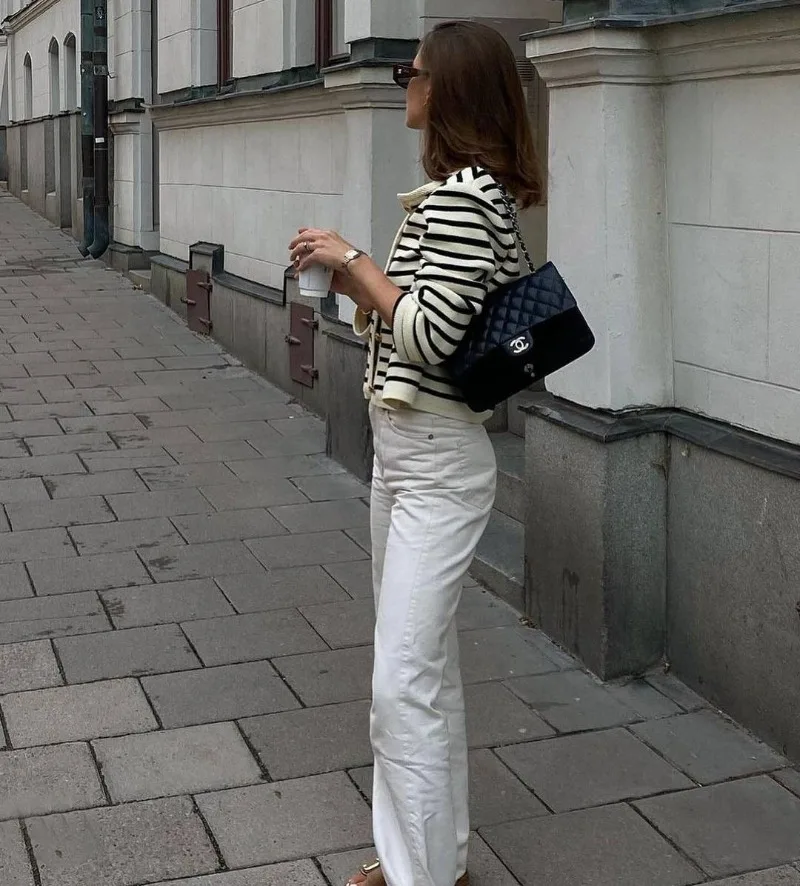 Ootddress Knitted Shorts 2 Piece Sets Womens Outfits Casual Loose Cardigan Sweater Woman Winter Street High Waist Short Suits Women