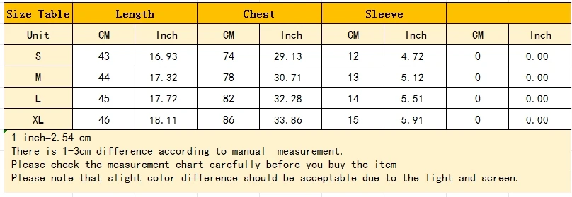 Short Sleeve T-Shirt Women Solid Simple Casual Soft All-Match Basic Crop Tops Tees Summer Fashion Skinny Tops Black White