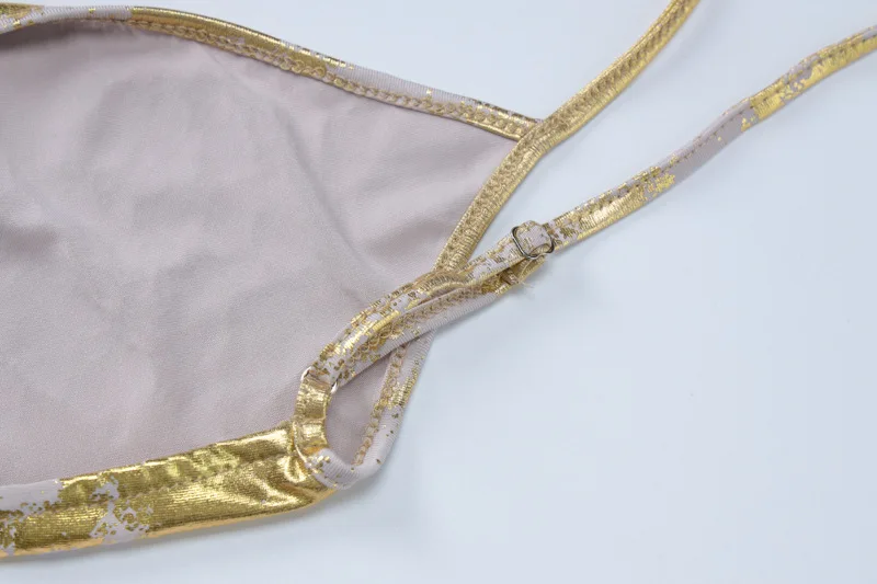 Ootddress Spaghetti Strap Backless Bodycon Sexy Dress Women V Neck Backless Slipdress Ladies Fashion Club Party Long Dress