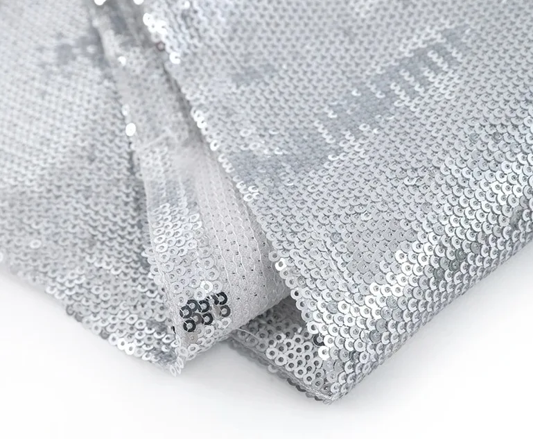 Temperament Sexy Backless Hollow Suspender Party Dress Fashionable Sequin High Waist Slim Formal Occasion Women's Evening Dress