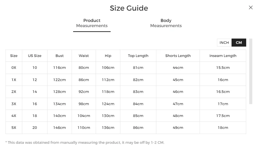 Plus Size Women's Casual Outfits Two Piece Set Plus Plain One Shoulder Asymmetrical Hem Top