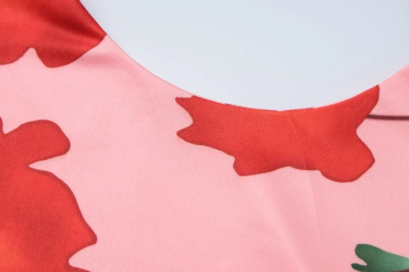 Ootddress Printed Backless Fashion Dress For Women Bandage Summer 2025 Slim Elegant Ladies Party Dress Gown Lace-Up Sexy Maxi Dress 11 Ootddress Printed Backless Fashion Dress For Women Bandage Summer 2025 Slim Elegant Ladies Party Dress Gown Lace-Up Sexy Maxi Dress