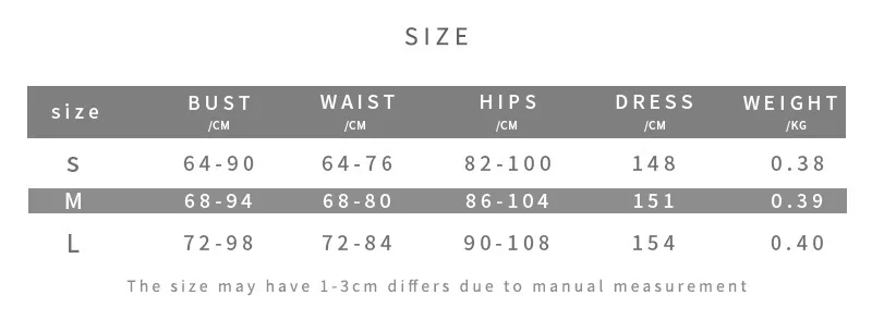 Ootddress Sexy Lace Sleeveless Autumn Women New Dress Women Temperament Lace Hanging Collar Long Sexy Backless Evening Dress 4 Ootddress Sexy Lace Sleeveless Autumn Women New Dress Women Temperament Lace Hanging Collar Long Sexy Backless Evening Dress