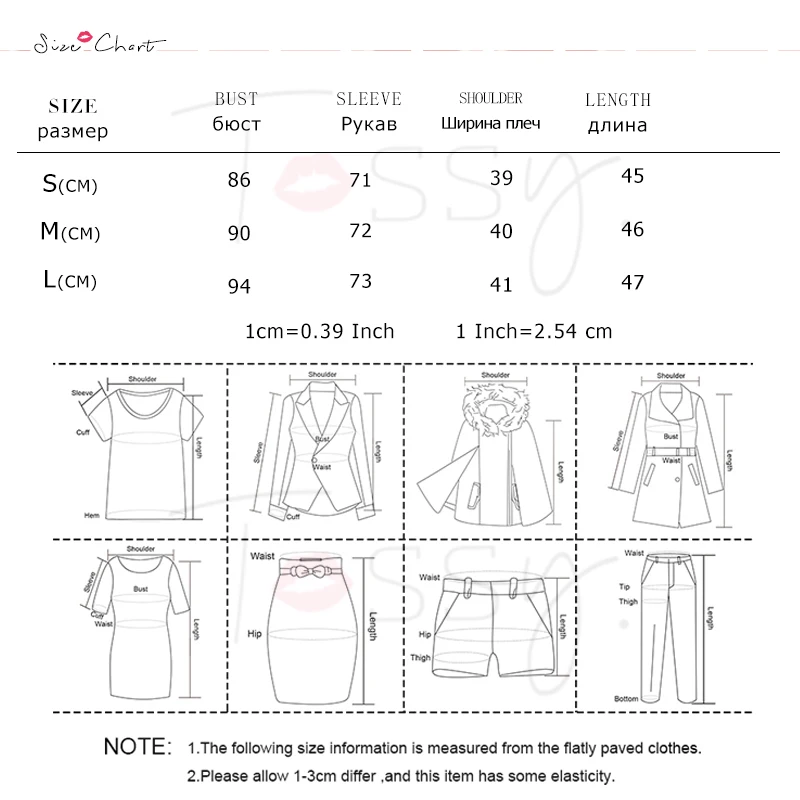 Ootddress Fashion Boho Ruffle Blouse See-Through Lace V-Neck Tops For Women Long Sleeve Summer Shirt Party Beach Cropped Top 2025 4 Ootddress Fashion Boho Ruffle Blouse See-Through Lace V-Neck Tops For Women Long Sleeve Summer Shirt Party Beach Cropped Top 2025
