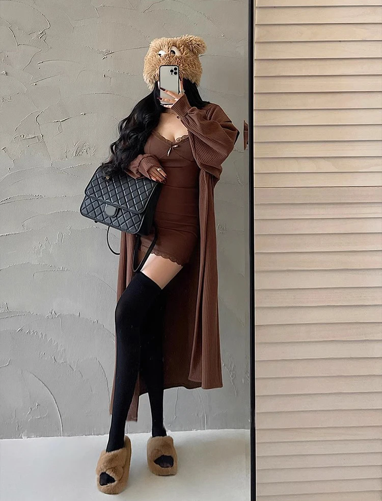 Y2K Retro Lace Patchwork Spaghetti Strap Black Bodycon Dress Mini Fashion Aesthetic Bow Club Party Sexy Dresses for Women 15 Y2K Retro Lace Patchwork Spaghetti Strap Black Bodycon Dress Mini Fashion Aesthetic Bow Club Party Sexy Dresses for Women