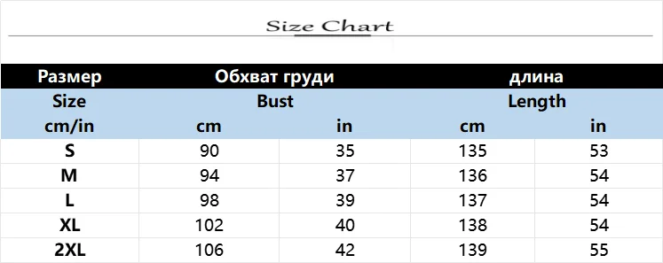 Temperament Solid Color Sleeveless Dresses Women Fashion Sexy V-neck Leace-up Slim A-line Dress Spring Summer New Lady Clothing