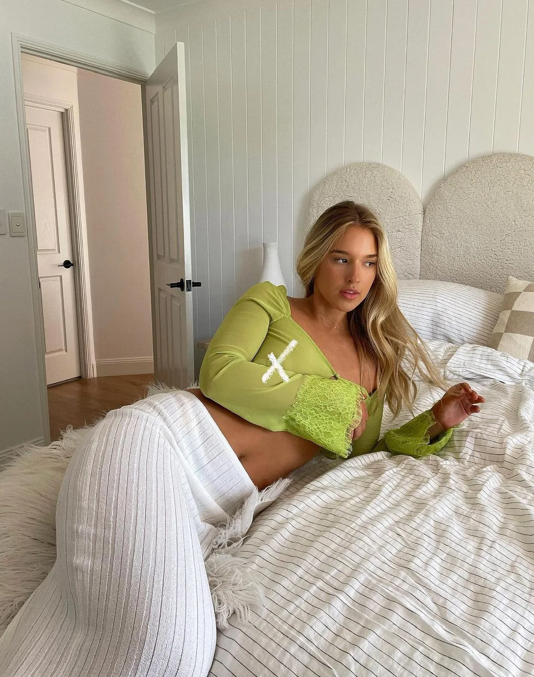 Ootddress Summer Beach Cover-Up Skirts For Women Casual Ribbed Knit Maxi Skirt White Bodycon Dress Slim Bottom Cover Up Y2k Skirt 27 Ootddress Summer Beach Cover-Up Skirts For Women Casual Ribbed Knit Maxi Skirt White Bodycon Dress Slim Bottom Cover Up Y2k Skirt