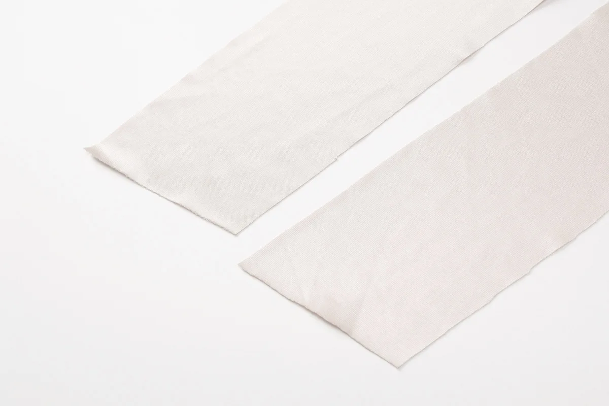 Ootddress Off-Shoulder Patchwork Slim Dress Women's Bandage Sleeveless Backless Fashion Elegant Party Dress New Female Long Dress