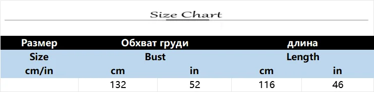 2025 Summer New Printed Dresses Women Sloping Shoulders Loose Casual Beach Vacation Irregular Dress Fashion Beachwear Vestidos