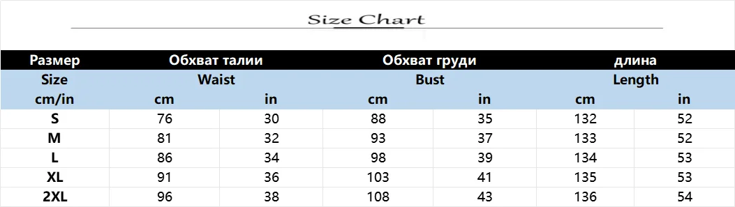 Chiffon Flower Print Sleeveless Long Dresses Women V-neck Backless Leace-up Slit Dress Temperament Summer Maxi Vestidos Female