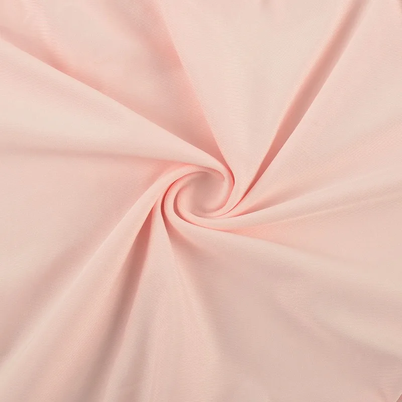 Ootddress High Waist Bodycon Long Skirt For Women 2025 Casual Hollow Out Tassel Faldas Ajustadas Side Slit Party Maxi Skirts Woman