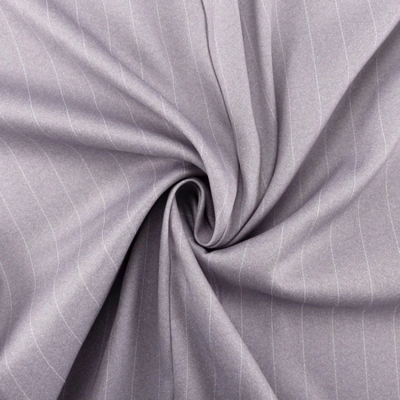 Ootddress Oversized Blazer Suits For Women Loose Slit High Waist Skirts Femme New Street Casual Blazers 2 Piece Sets Womens Outfits