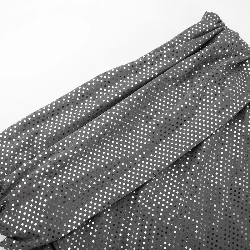 Ootddress Sexy Buttocks Wrapped Long Dress For Women Fashion Temperament Ironing Board Slim One Line Neck Party Evening Dress