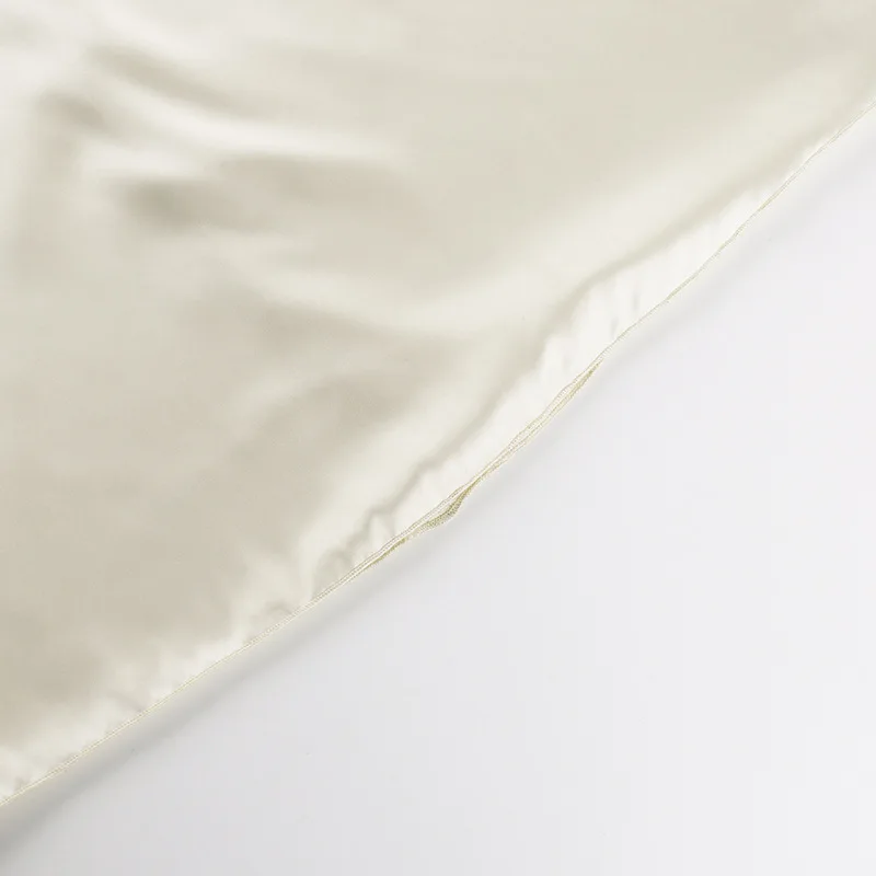 Ootddress Bandage Sexy Sheath Dress For Women 2025 Summer Hollow Out Lace Up Sundress Femme Beach Sexy Slim Elegant Dresses Woman