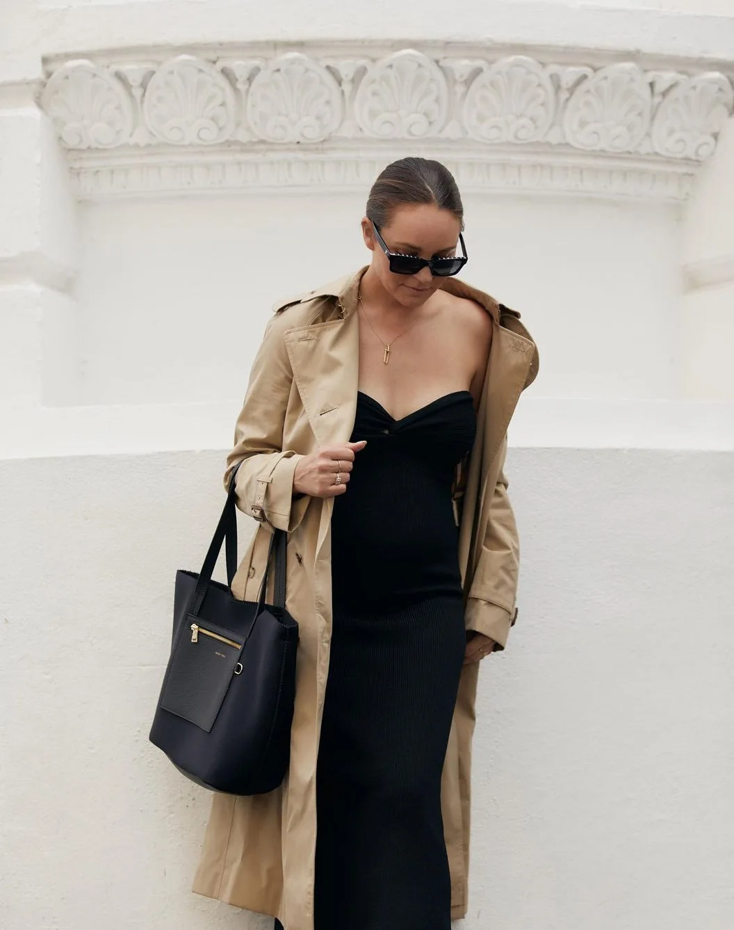 Ootddress Strapless Knit Maxi Dresses For Women Summer Beach Party Bodycon Dress Off-Shoulder Twist Knitting Evening Backless Dress 40 Ootddress Strapless Knit Maxi Dresses For Women Summer Beach Party Bodycon Dress Off-Shoulder Twist Knitting Evening Backless Dress