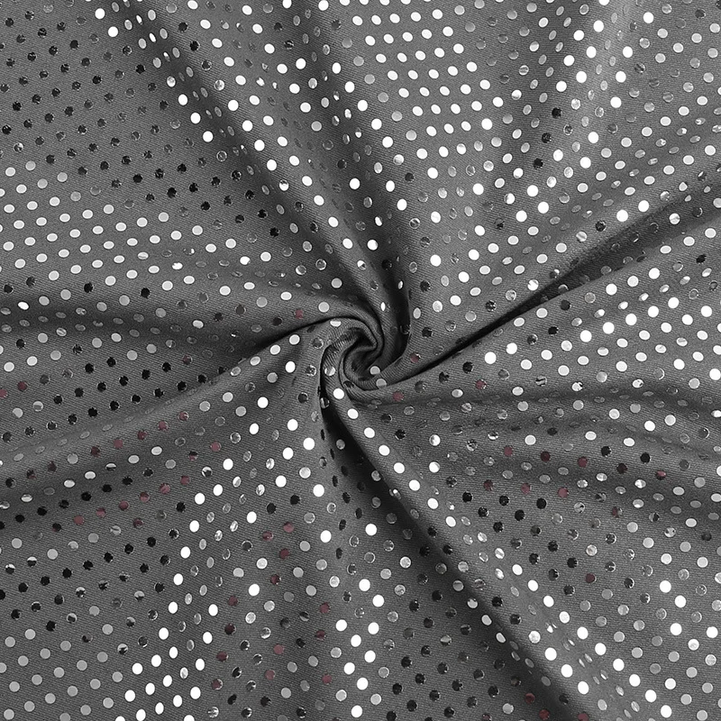 Ootddress Sexy Buttocks Wrapped Long Dress For Women Fashion Temperament Ironing Board Slim One Line Neck Party Evening Dress