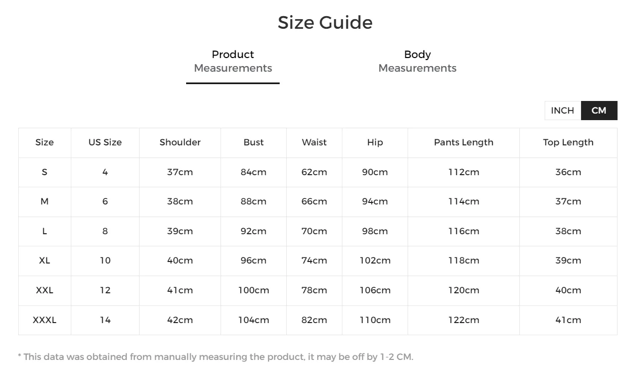 Casual Round Neck Drawstring Two Piece Pants Set Autumn Sport Yoga Suit Elegant Female Casual Pants 2 Piece Set