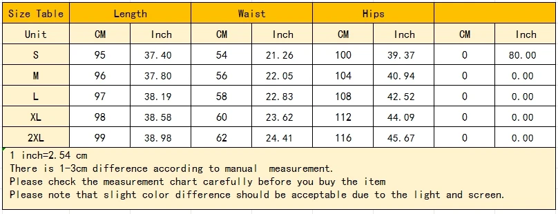 Oversize Pants Women Sweatpants Summer Fashion Black Plaid Casual Pants Elastic Waist Casual Pockets Student Unisex Trousers 5 Oversize Pants Women Sweatpants Summer Fashion Black Plaid Casual Pants Elastic Waist Casual Pockets Student Unisex Trousers