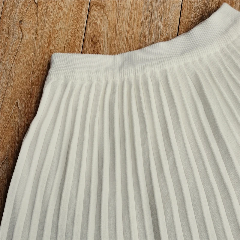 Ootddress Summer Sleeveless Tank Top And Mini Pleated Skirt Sets Beach Outfits Knit Set Women 2 Piece Sets Sexy Party Dress Suit 22 Ootddress Summer Sleeveless Tank Top And Mini Pleated Skirt Sets Beach Outfits Knit Set Women 2 Piece Sets Sexy Party Dress Suit