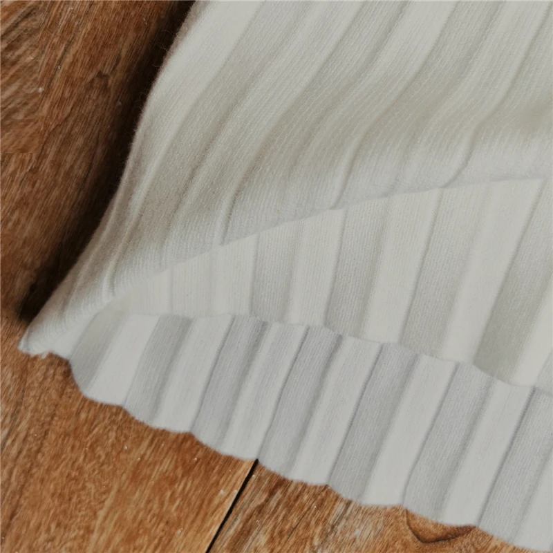 Ootddress Summer Sleeveless Tank Top And Mini Pleated Skirt Sets Beach Outfits Knit Set Women 2 Piece Sets Sexy Party Dress Suit 23 Ootddress Summer Sleeveless Tank Top And Mini Pleated Skirt Sets Beach Outfits Knit Set Women 2 Piece Sets Sexy Party Dress Suit