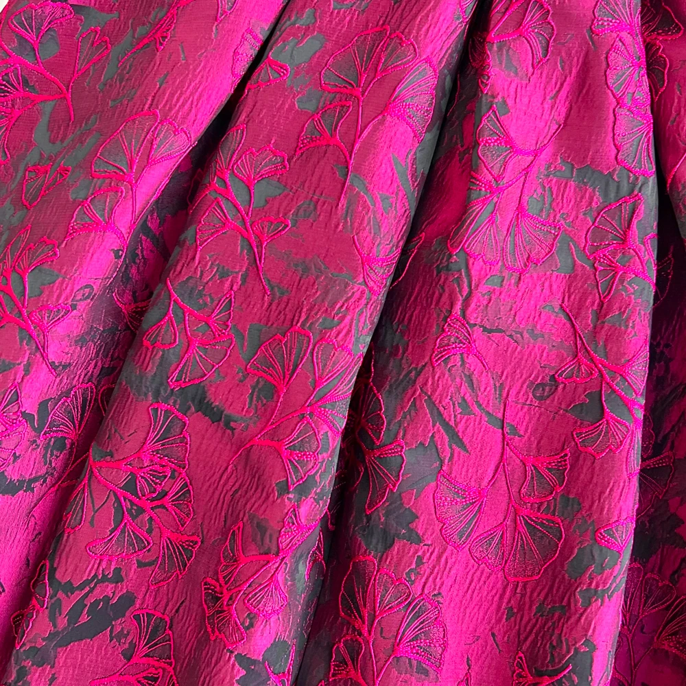 Women Vintage Floral Dresses Summer Slim A-line Sleeveless Party Dresses Ladies Elegant O-neck Casual Midi Dress Vestidos