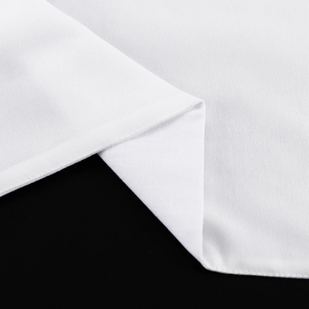 Ootddress High Waist Loose Pant Sets Crop Tops And Pants 2 Piece Sets Womens Outfits Holiday Solid Trouser Suit For Women Summer