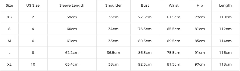 SXY Geometric Print Patchwork Bodycon Dress Mock Neck Body-shaping Long Sleeve Stretchy Women Skinny Streetwear Clothing