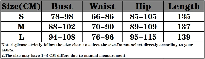 Ootddress Elegant Sleeveless Sexy Maxi Dress For Women Summer New Square Collar Bodycon Club Party Long Tank Dress New 2025