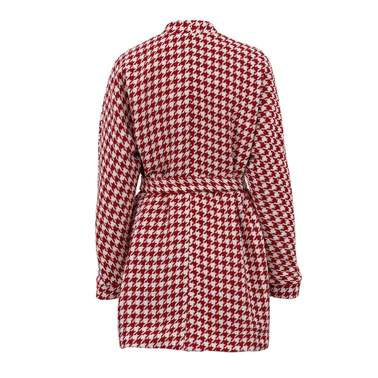 Ootddress Slim High Waist Skirt Sets Women 2 Piece Outfits Loose Cardigan Conjuntos De Falda Street Casual Mini Dress Suits Womens 6 Ootddress Slim High Waist Skirt Sets Women 2 Piece Outfits Loose Cardigan Conjuntos De Falda Street Casual Mini Dress Suits Womens