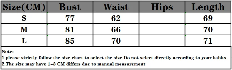 Ootddress Satin Strapless Pleated Mini Dress For Women Robe Off-shoulder Backless Sleeveless A-line Bodycon Sexy Dress Elegant