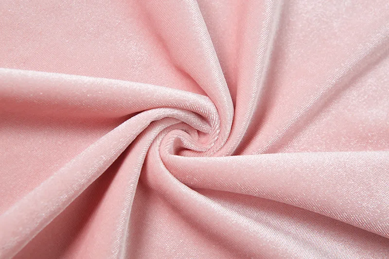 Ootddress Pink Y2K Dress Up Party Spaghetti Strap Sexy Split Out Solid Straight Sliver Summer Dress Female Elegant Pajamas 2025 New 22 Ootddress Pink Y2K Dress Up Party Spaghetti Strap Sexy Split Out Solid Straight Sliver Summer Dress Female Elegant Pajamas 2025 New