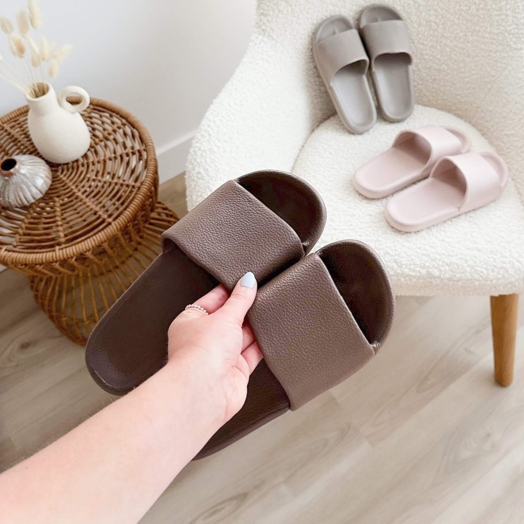 nordic_peace_eva_sldies