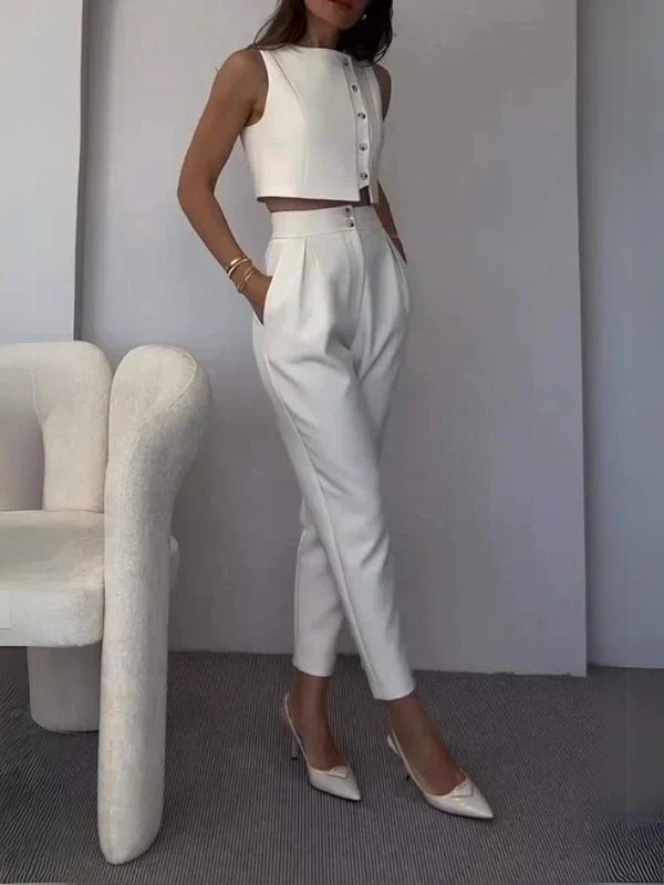 Britt 3 Piece Set