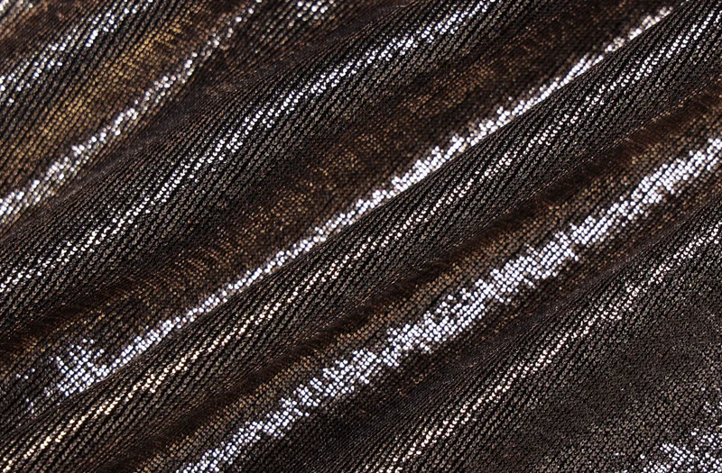 Ootddress Halter Deep V Neck Backless Maxi Dress Women Sleeveless Temperament Fishtail Dress Ladies Elegant Sexy Party Dress