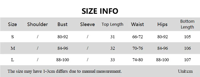 Ootddress Winter New Sexy Long Sleeved Half Skirt Set For Woman 3D Flower Slim Tight Long Skirt Party Evening Dress Two Piece Set 4 Ootddress Winter New Sexy Long Sleeved Half Skirt Set For Woman 3D Flower Slim Tight Long Skirt Party Evening Dress Two Piece Set
