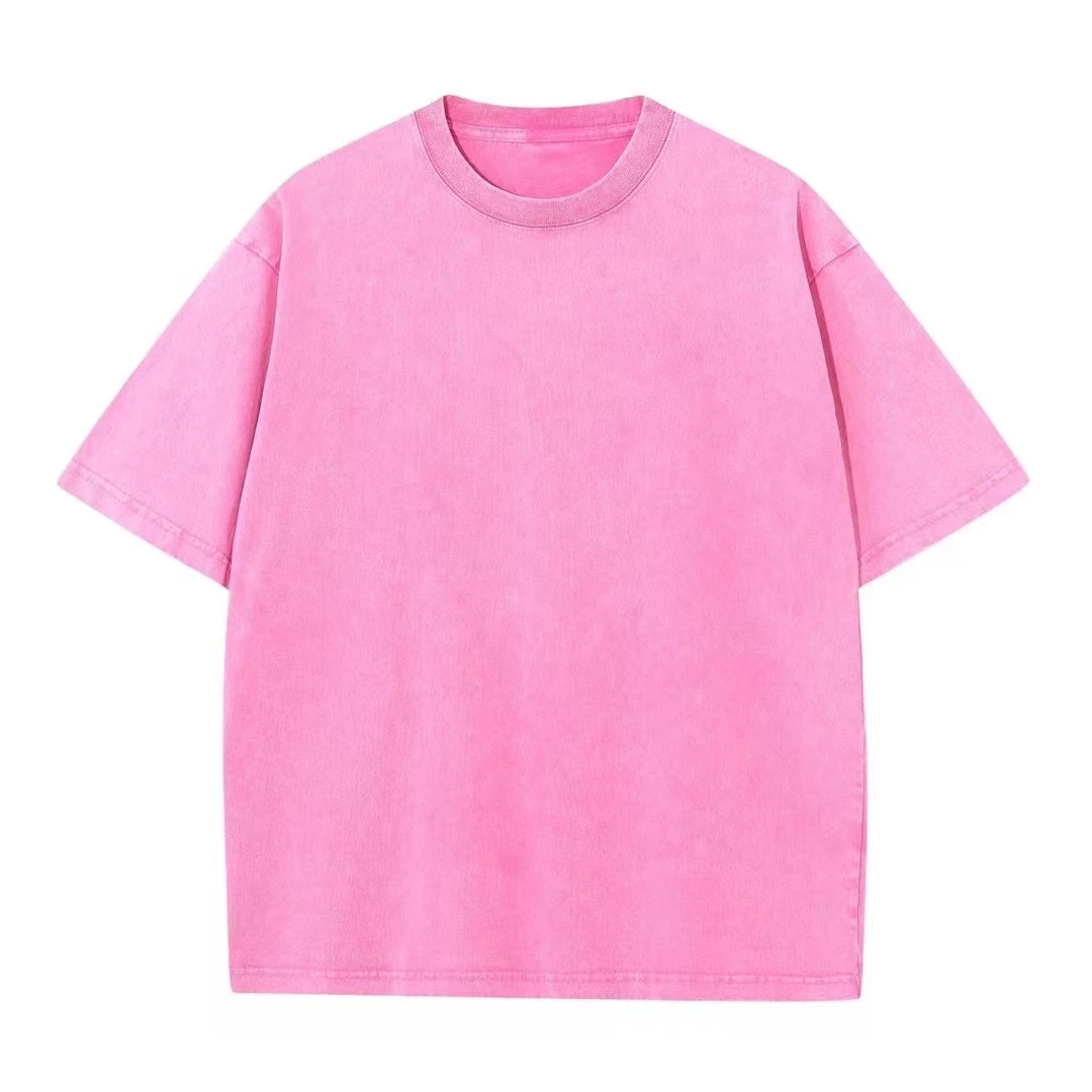 Men's Washed Vintage T-Shirts Street Hip Hop Retro Punk T Shirt Women Harajuku Casual Cotton Short Sleeve Acid Wash TShirts top 9 Men's Washed Vintage T-Shirts Street Hip Hop Retro Punk T Shirt Women Harajuku Casual Cotton Short Sleeve Acid Wash TShirts top