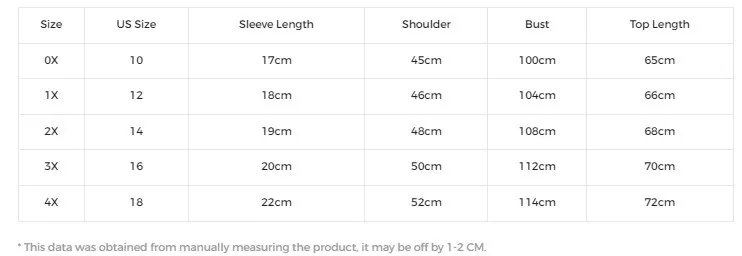 Plus Size Woman Clothes 2025 Summer Casual Round Neck Short Sleeve Melanin Letter Print T-shirt