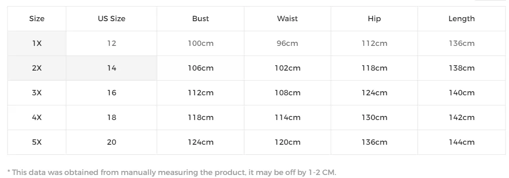 Plus Size Rib Knit Bodycon Cami Dress Sexy Spaghetti Strap Purple Long Dress Sleeveless Skinny Maxi Vestidos - Purple Plus Size Bodycon Cami Dress